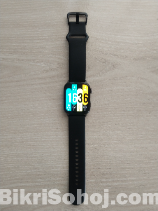 Kieslect ks smartwatch